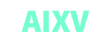 ALL4PASSION INC logo
